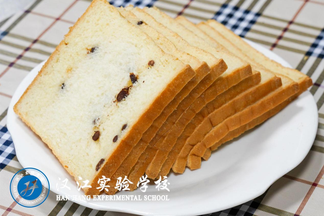 漢江實(shí)驗(yàn)學(xué)校2024年4月22日—4月27日學(xué)生食譜公示